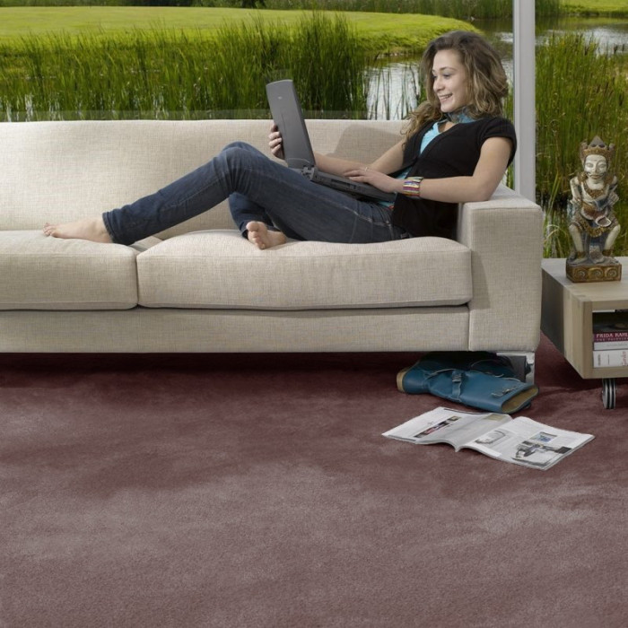 Ковролин Edel Wild Romance (Уайлд Романс) 242