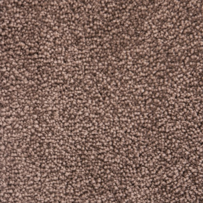 Ковролин Edel Wild Romance (Уайлд Романс) 242