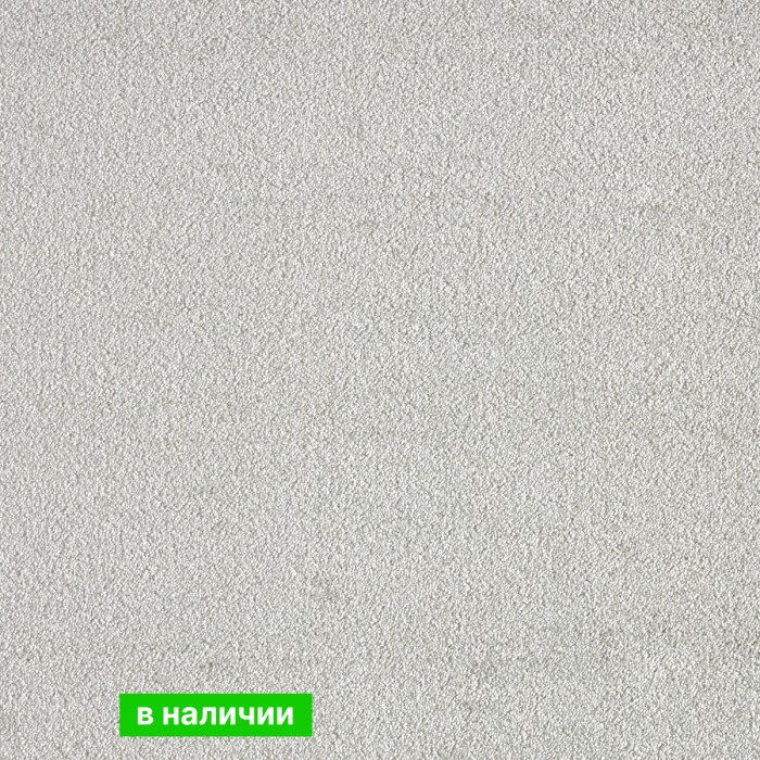 Ковролин AW Seduction 90