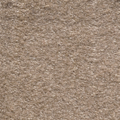 Ковролин AW Invictus Scorpius (Скорпиус) 33