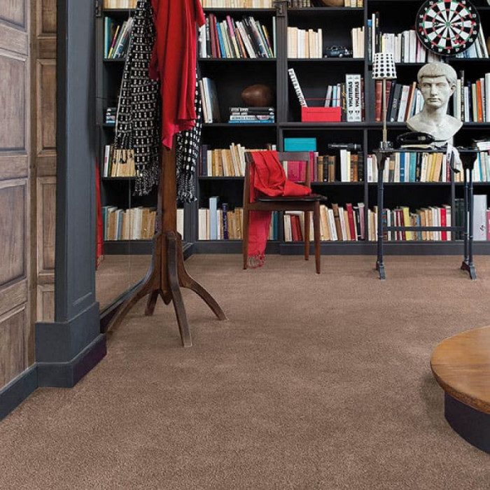 Ковролин AW Invictus Scorpius (Скорпиус) 33