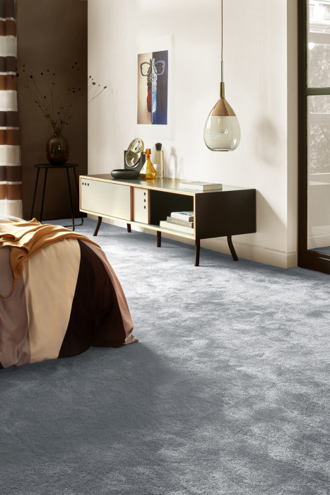 Ковролин Yara 49