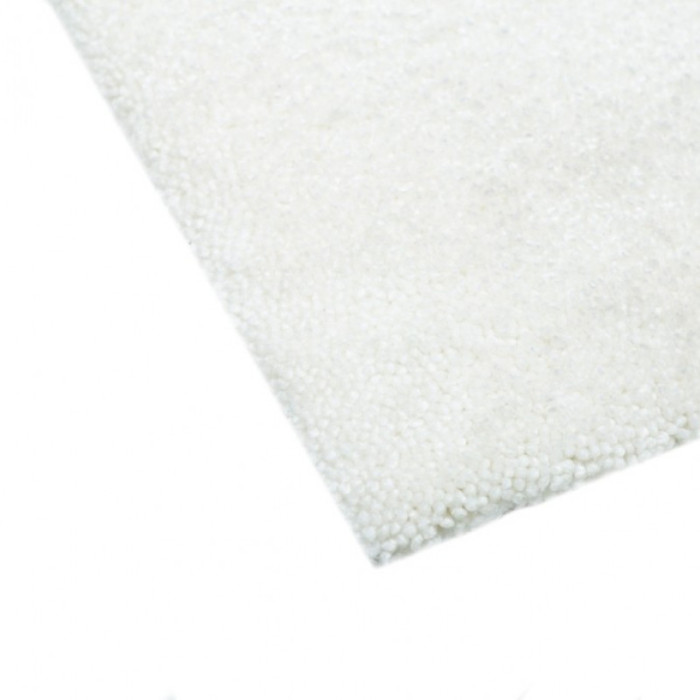 Ковролин Condor Bounty (Баунти) 69