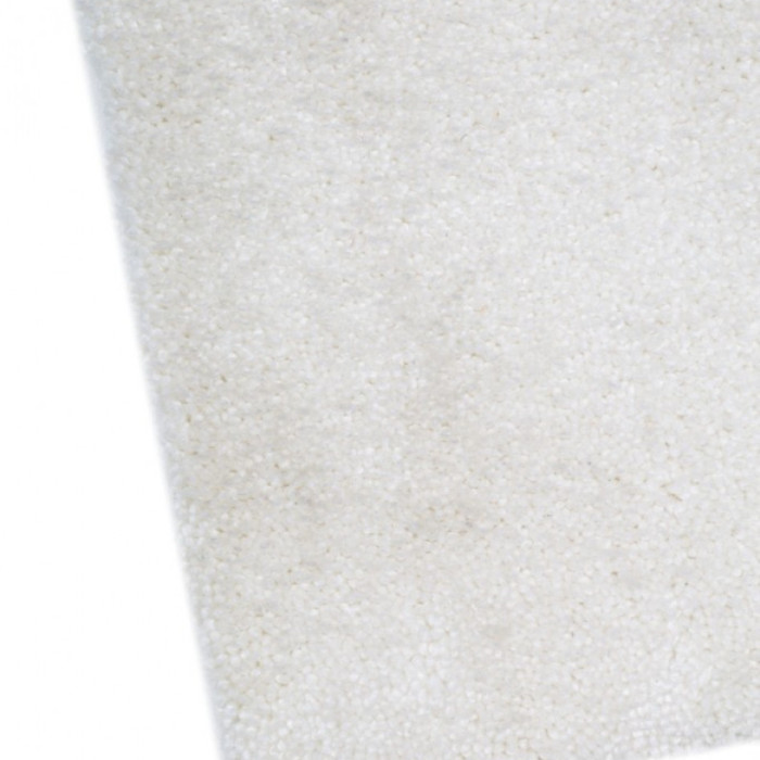 Ковролин Condor Bounty (Баунти) 69