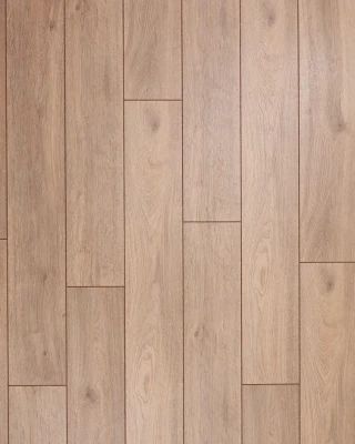 Ламинат BONKEEL Wood 323