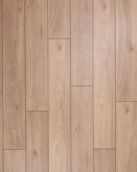 Ламинат BONKEEL Wood 323