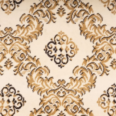 Ковролин Woven Design Classic (Вовен Дизайн Классик) 604921