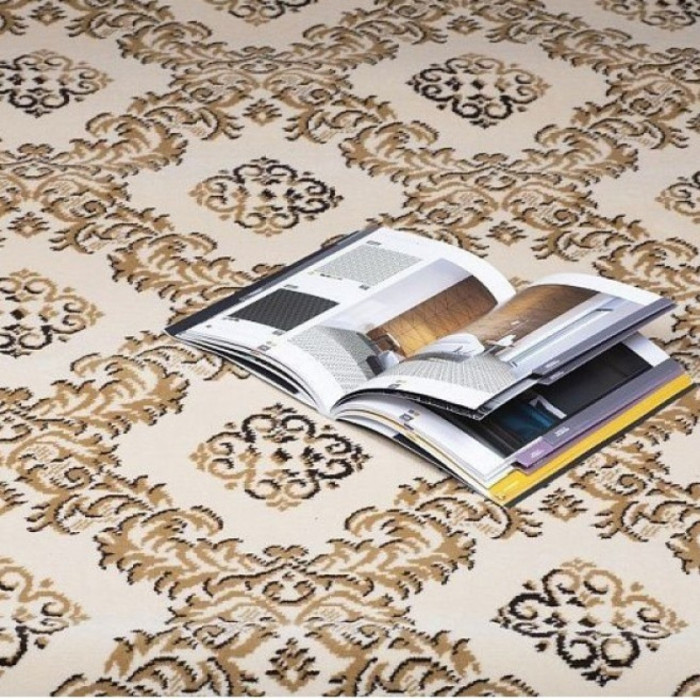 Ковролин Woven Design Classic (Вовен Дизайн Классик) 604921