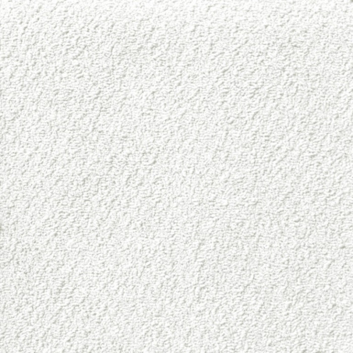 Ковролин Balta Bart (Барт) 30