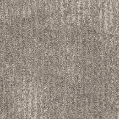 Ковровая плитка BONKEEL Sensei Beige