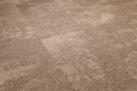 Ковровая плитка BONKEEL Sensei Beige
