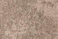 Ковровая плитка BONKEEL Sensei Beige