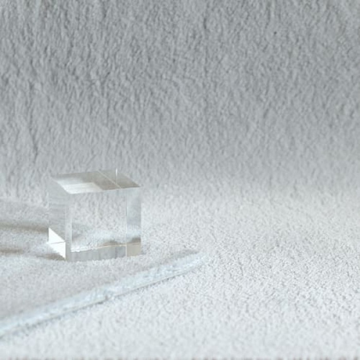 Ковролин Ultra (Ультра) 181