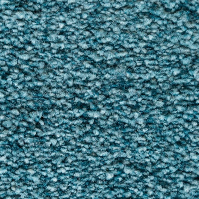 Ковролин AW Masquerade Lucrezia (Лукреция) 74