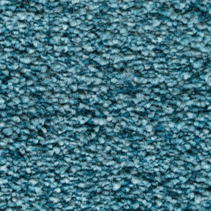 Ковролин AW Masquerade Lucrezia (Лукреция) 74