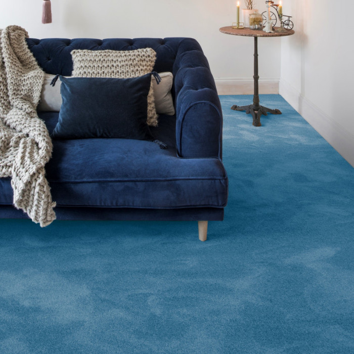 Ковролин AW Masquerade Lucrezia (Лукреция) 74