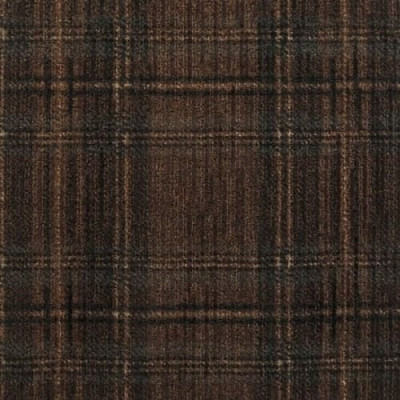 Ковролин Rockefeller (Рокфеллер) RF4 990