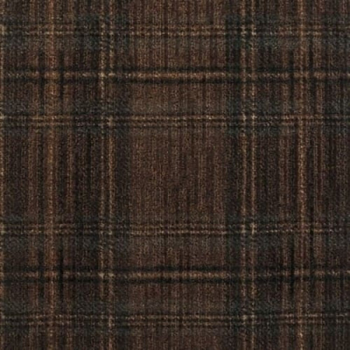 Ковролин Rockefeller (Рокфеллер) RF4 990