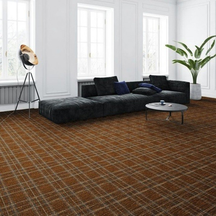 Ковролин Rockefeller (Рокфеллер) RF4 990