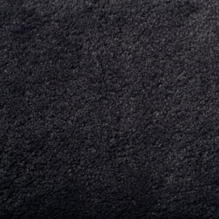 Ковролин Balta Winnie (Винни) 098