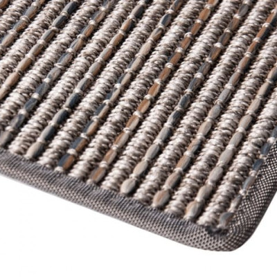 Ковролин Циновка Balta Basket (Баскет) 4018_0015