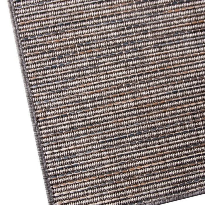 Ковролин Циновка Balta Basket (Баскет) 4018_0015