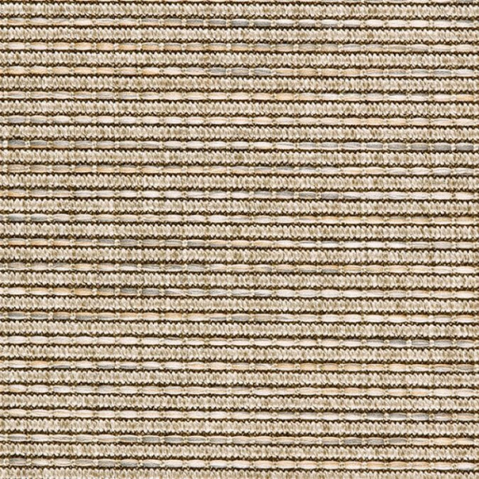 Ковролин Циновка Balta Basket (Баскет) 4018_0015