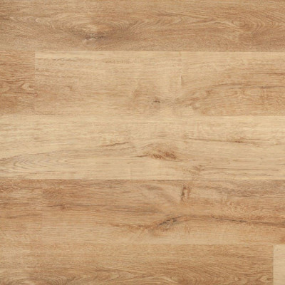 Клеевая плитка Aquafloor Real Wood Glue (Реал Вуд Глю) AF6034