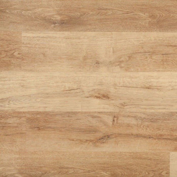 Клеевая плитка Aquafloor Real Wood Glue (Реал Вуд Глю) AF6034