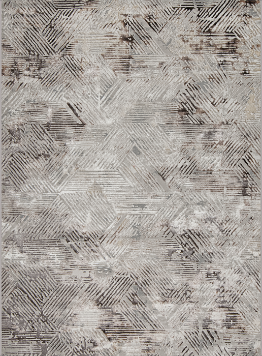 Ковер 37915A stan BEIGE FLS / BEIGE FL