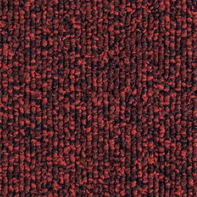 Ковровая плитка Balsan (Балсан) L480 590