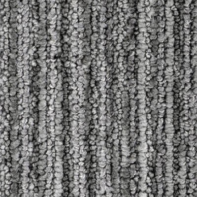 Ковровая плитка Balsan (Балсан) Shades (Шейдс) 970