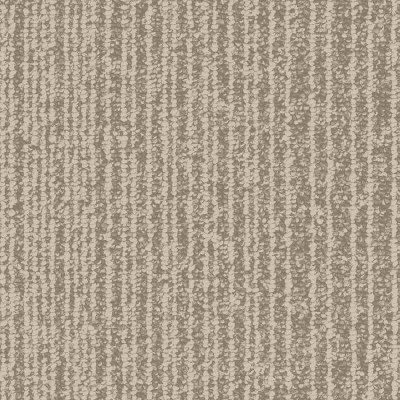 Ковровая плитка Balsan (Балсан) River (Ривер) 710