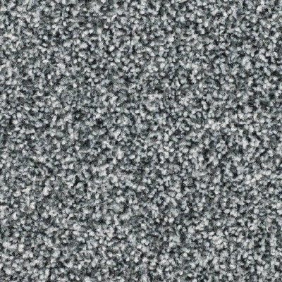 Ковровая плитка Balsan (Балсан) Mezzo (Меззо) 930