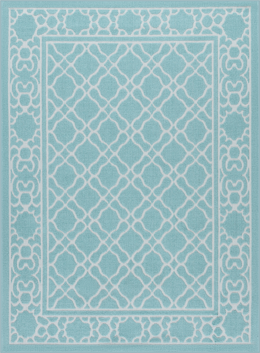 Ковер PB013 stan MINT