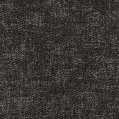 Ковровая плитка Modulyss (Модулус) Pattern (Паттерн) 610