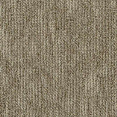 Ковровая плитка Grain (Грейн) 1908
