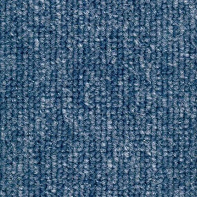 Ковролин Daily (Дейли) 024