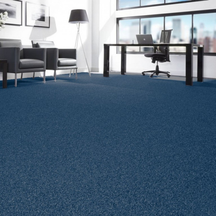 Ковролин Daily (Дейли) 024