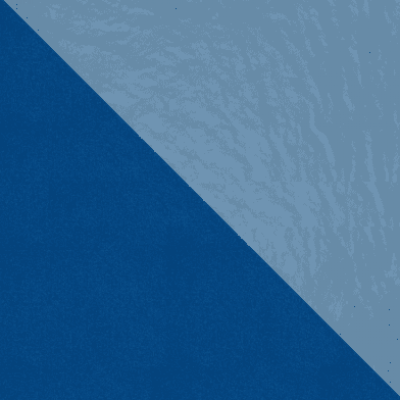 Ковролин Salsa (Сальса) 4895 (C защитной плёнкой)