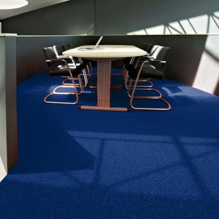 Ковролин Salsa (Сальса) 4895 (C защитной плёнкой)