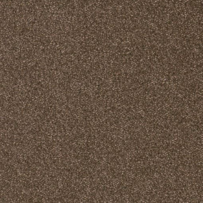 Ковролин ITC Optima (Оптима) 043