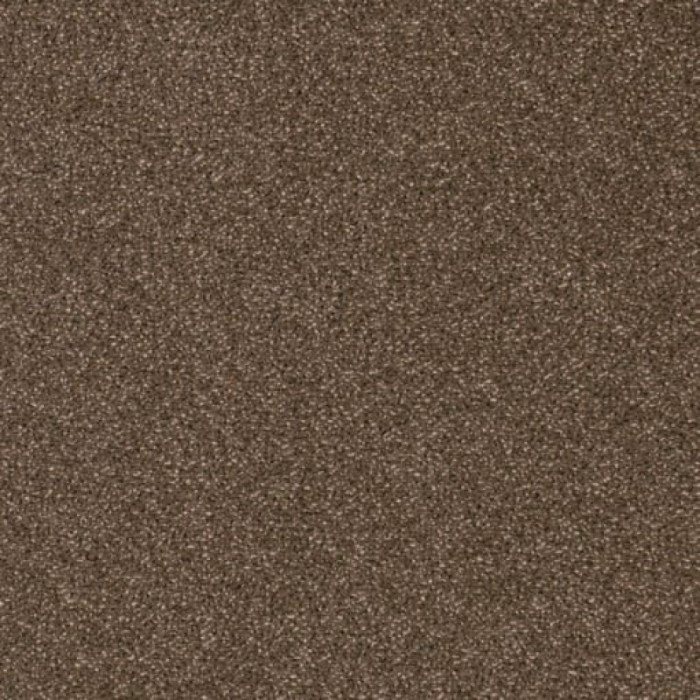 Ковролин ITC Optima (Оптима) 043