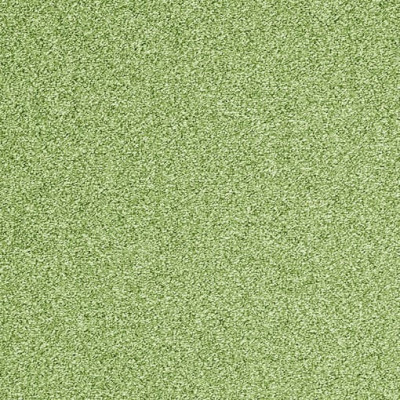 Ковролин ITC Evolve (Ивольв) 023