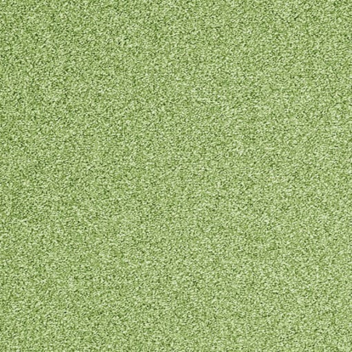 Ковролин ITC Evolve (Ивольв) 023