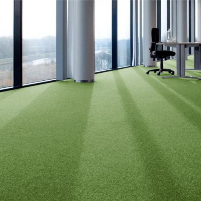 Ковролин ITC Evolve (Ивольв) 023