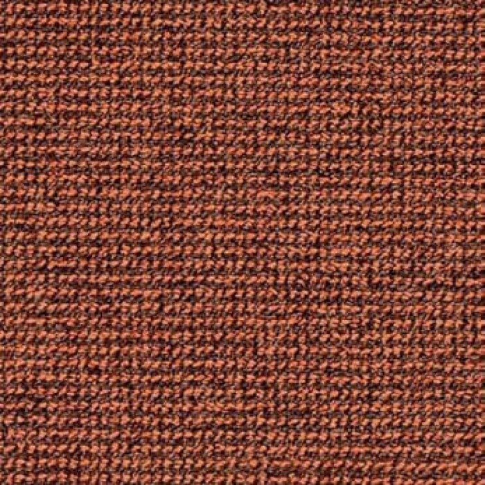 Ковролин ITC Tweed (Твид) 66