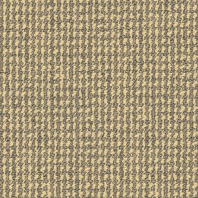 Ковролин Rivoli (Риволи) 39