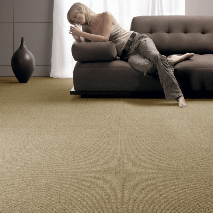 Ковролин Rivoli (Риволи) 39