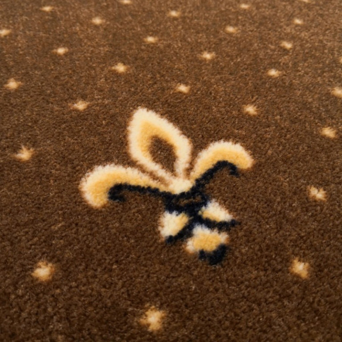 Ковролин BIG Sense (Сенс) 1B007